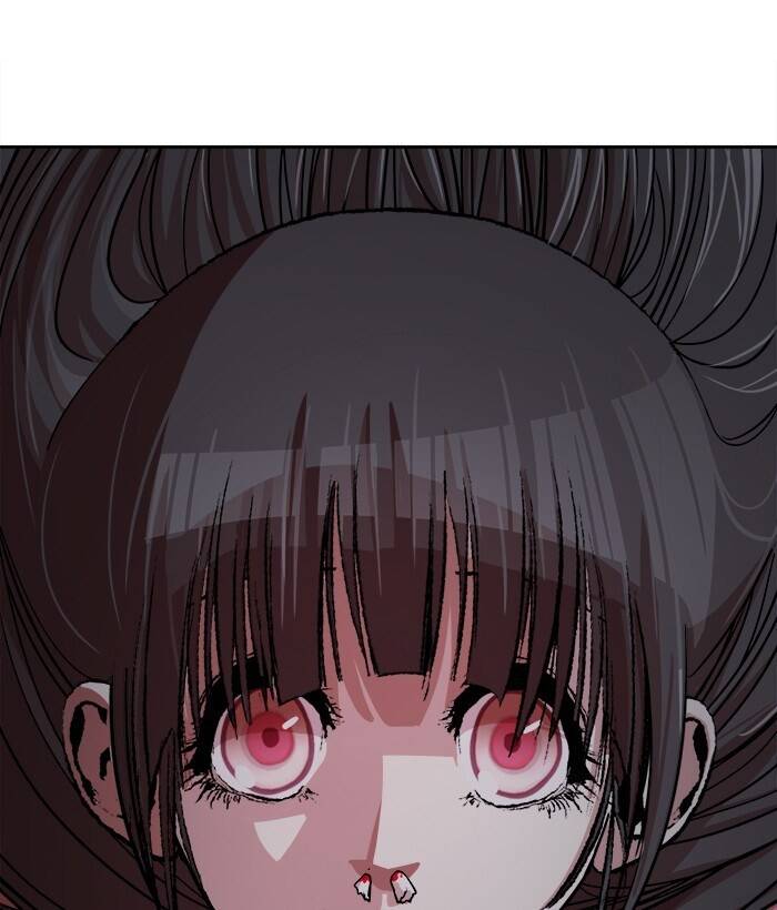 Change (Jinyuan) Ss2 Chap 49.2 - Next Chap 50.2