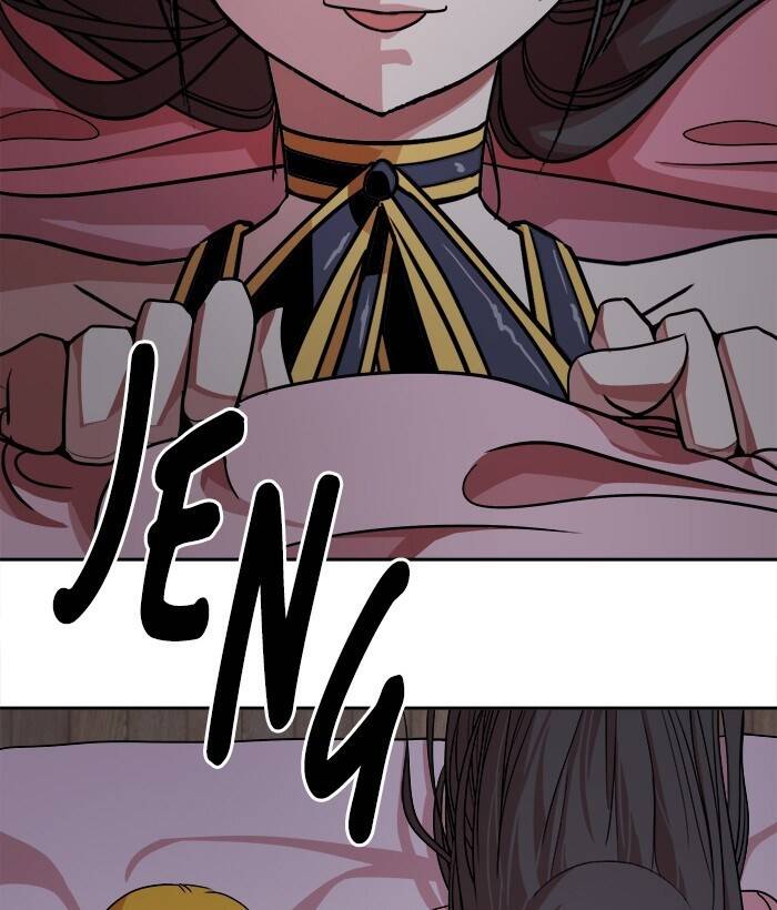 Change (Jinyuan) Ss2 Chap 49.2 - Next Chap 50.2