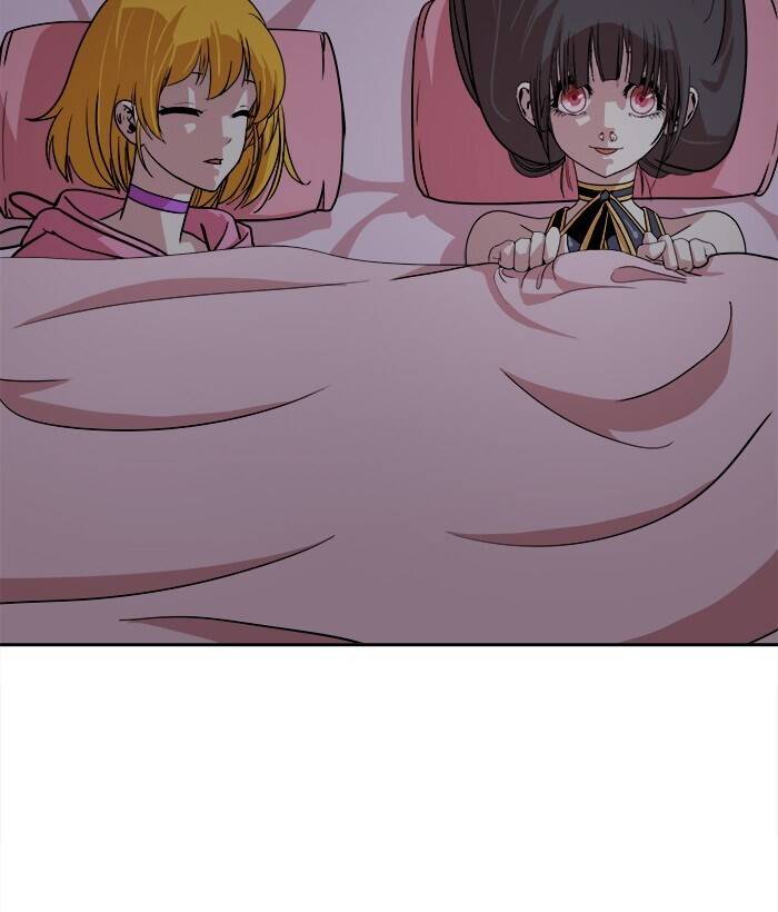 Change (Jinyuan) Ss2 Chap 49.2 - Next Chap 50.2