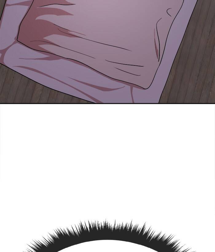 Change (Jinyuan) Ss2 Chap 49.2 - Next Chap 50.2