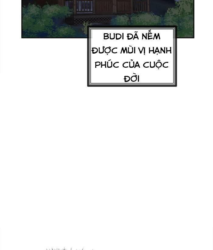 Change (Jinyuan) Ss2 Chap 49.2 - Next Chap 50.2