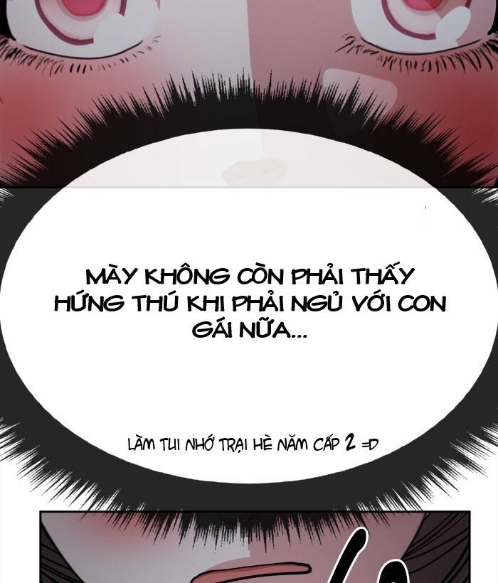 Change (Jinyuan) Ss2 Chap 49.2 - Next Chap 50.2