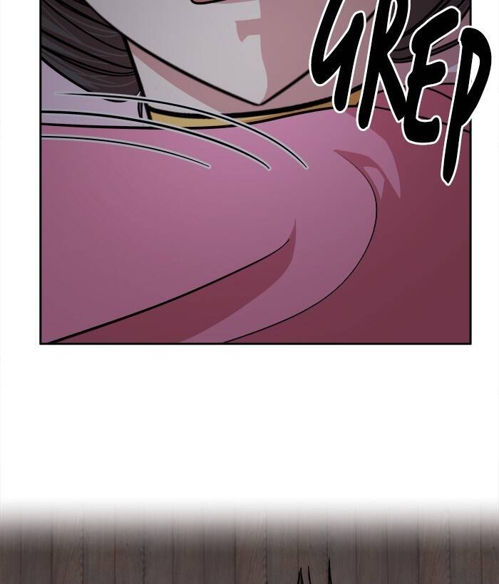 Change (Jinyuan) Ss2 Chap 49.2 - Next Chap 50.2