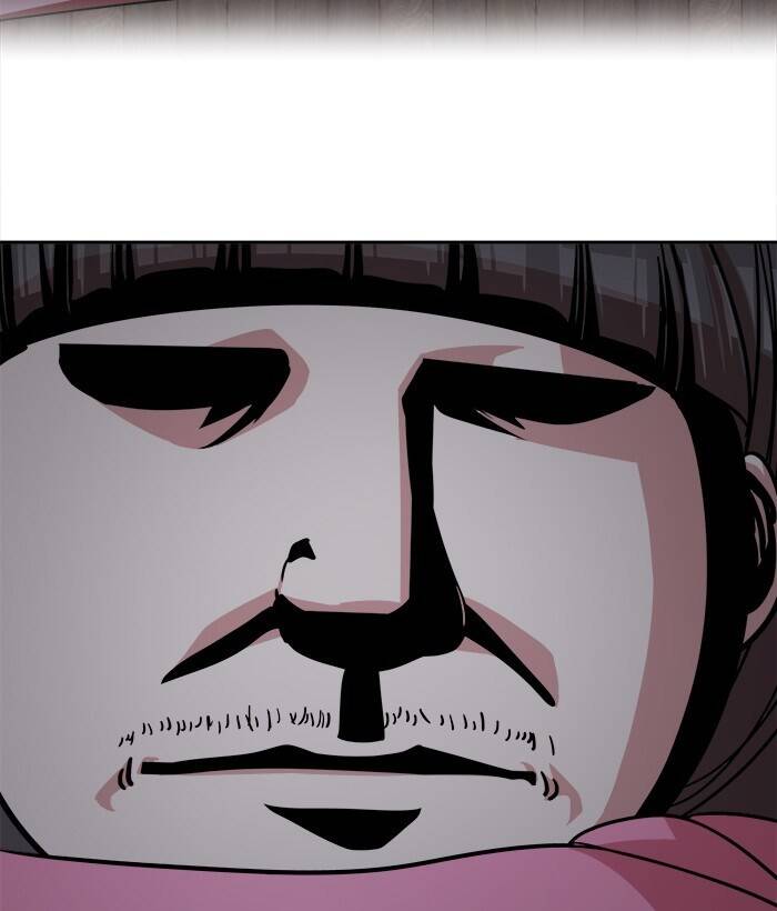 Change (Jinyuan) Ss2 Chap 49.2 - Next Chap 50.2