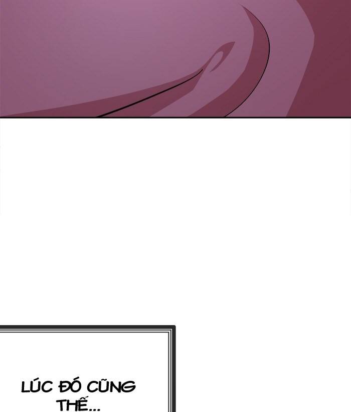 Change (Jinyuan) Ss2 Chap 49.2 - Next Chap 50.2