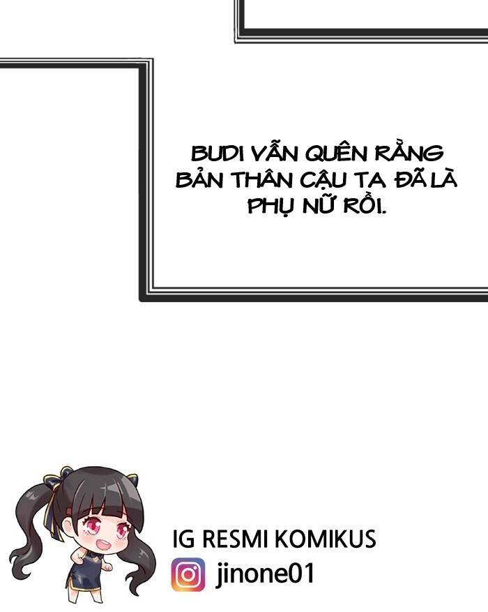 Change (Jinyuan) Ss2 Chap 49.2 - Next Chap 50.2