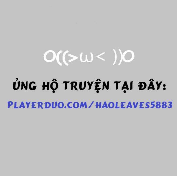 Change (Jinyuan) Ss2 Chap 49.2 - Next Chap 50.2