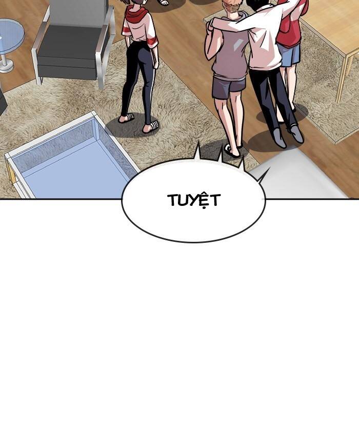 Change (Jinyuan) Ss2 Chap 49.2 - Next Chap 50.2