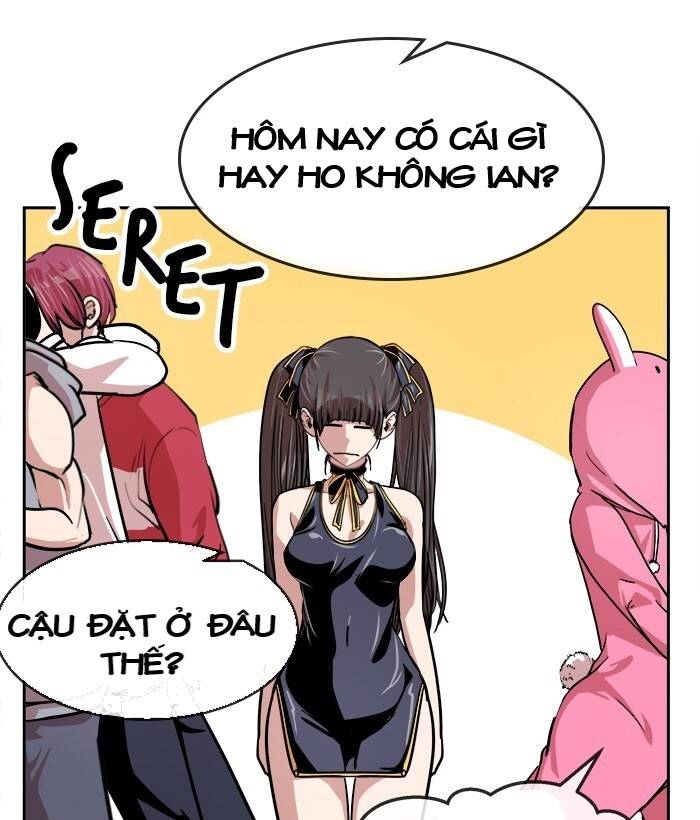 Change (Jinyuan) Ss2 Chap 49.2 - Next Chap 50.2