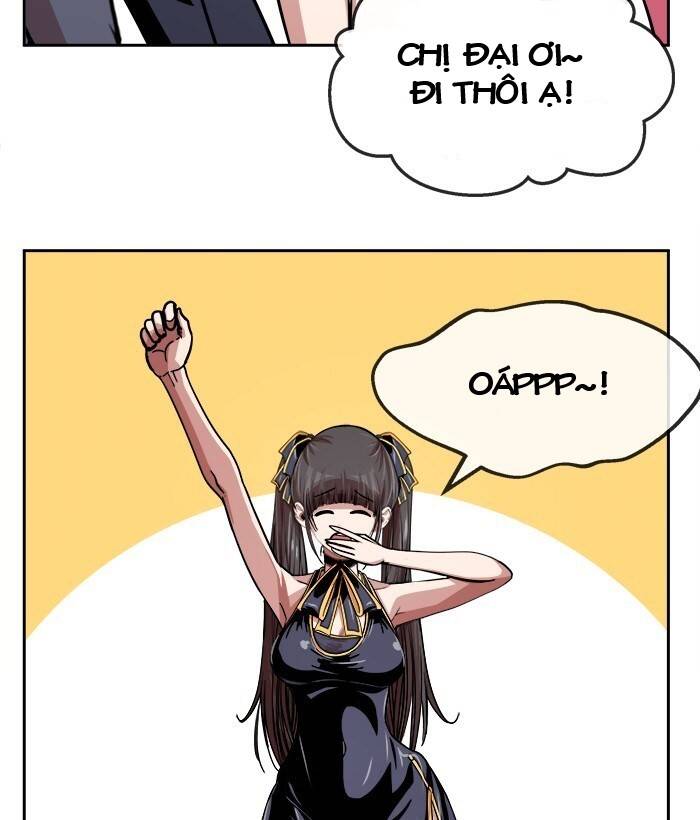 Change (Jinyuan) Ss2 Chap 49.2 - Next Chap 50.2