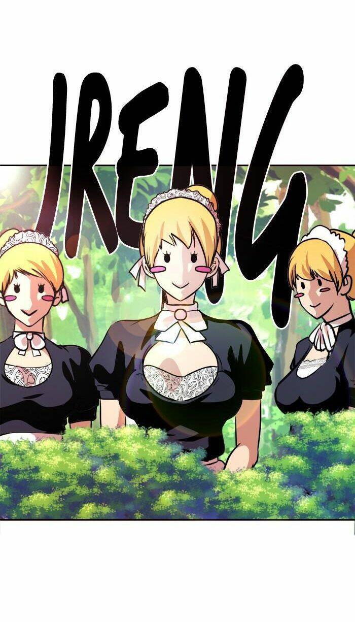 Change (Jinyuan) Ss2 Chap 5 - Next Chap 6