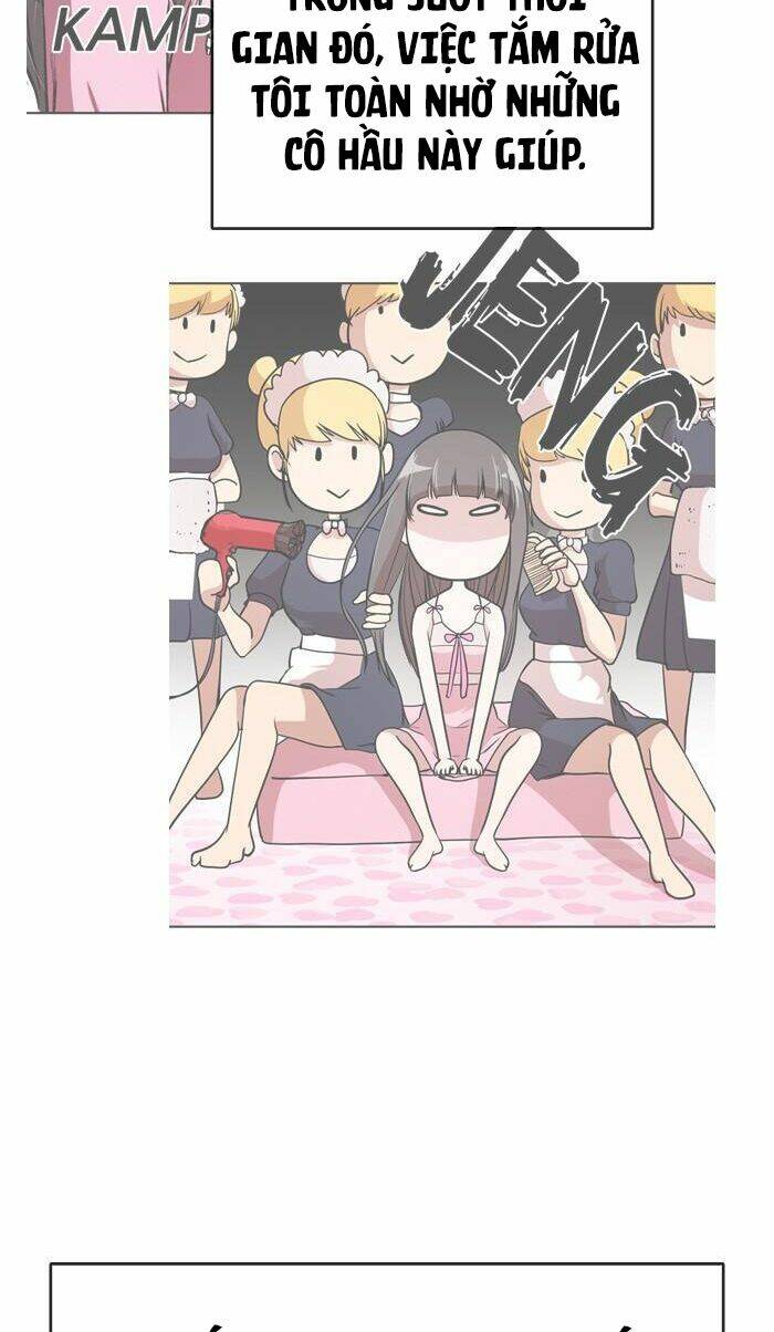 Change (Jinyuan) Ss2 Chap 5 - Next Chap 6