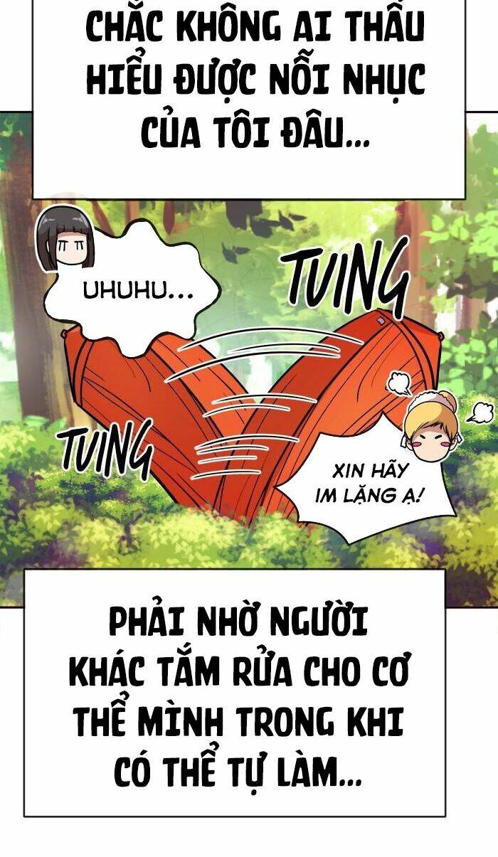 Change (Jinyuan) Ss2 Chap 5 - Next Chap 6