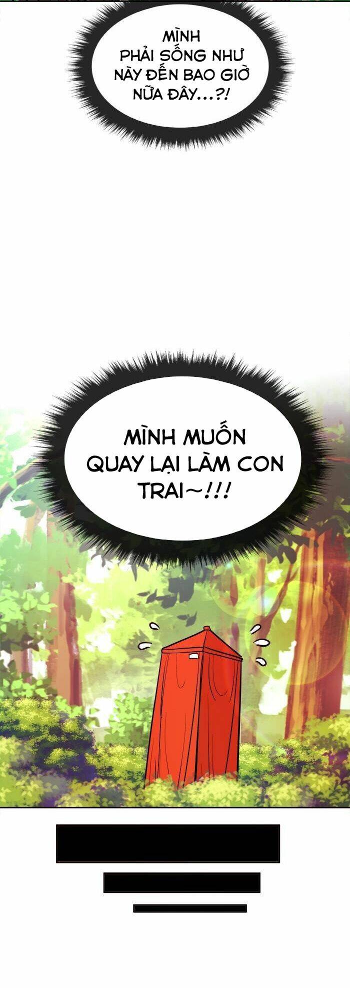 Change (Jinyuan) Ss2 Chap 5 - Next Chap 6