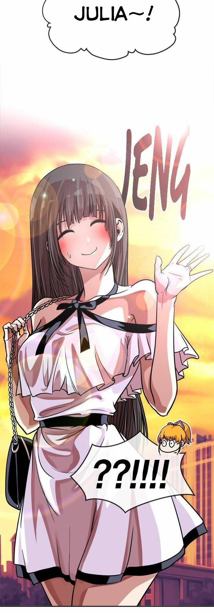 Change (Jinyuan) Ss2 Chap 5 - Next Chap 6