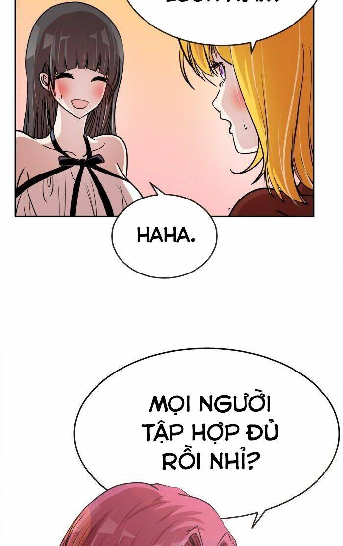 Change (Jinyuan) Ss2 Chap 5 - Next Chap 6