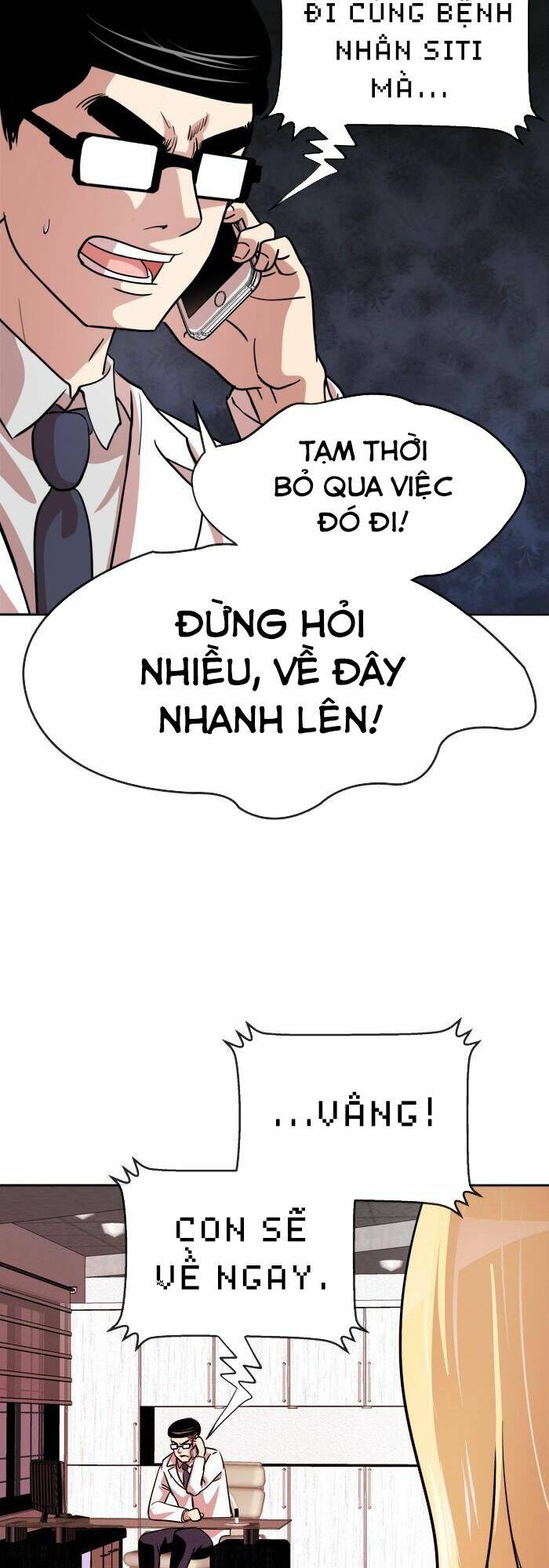 Change (Jinyuan) Ss2 Chap 5 - Next Chap 6