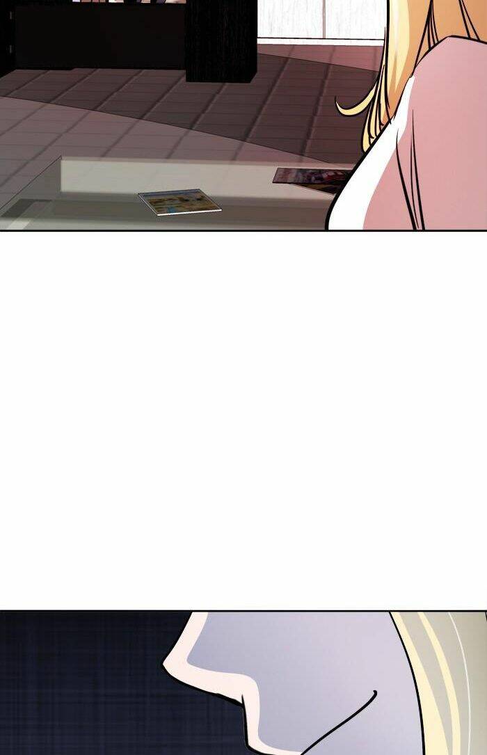 Change (Jinyuan) Ss2 Chap 5 - Next Chap 6