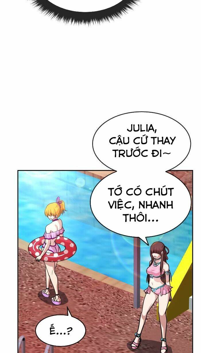 Change (Jinyuan) Ss2 Chap 5 - Next Chap 6