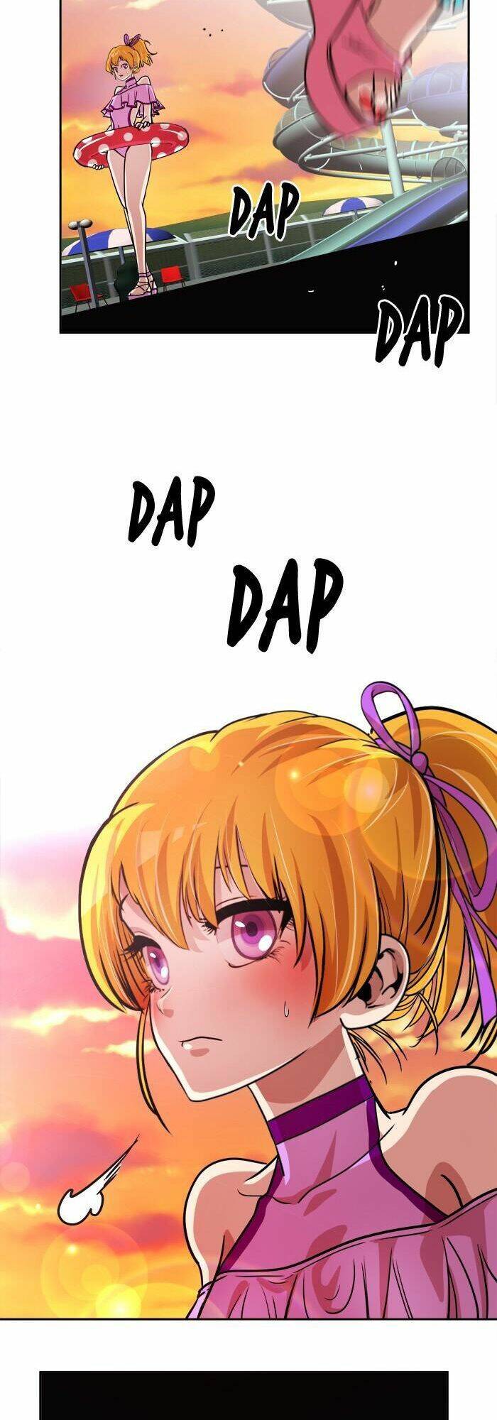 Change (Jinyuan) Ss2 Chap 5 - Next Chap 6