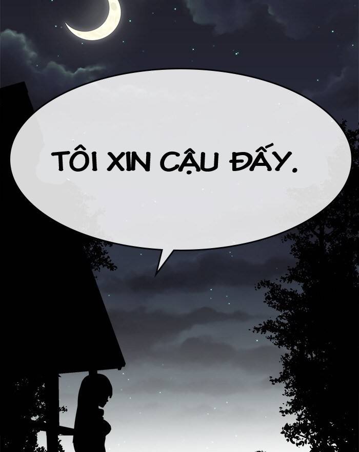 Change (Jinyuan) Ss2 Chap 50 - Next Chap 51