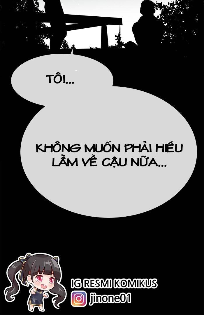 Change (Jinyuan) Ss2 Chap 50 - Next Chap 51