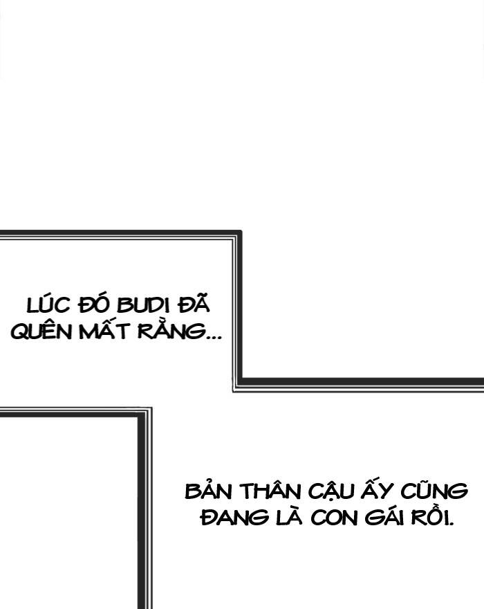 Change (Jinyuan) Ss2 Chap 50 - Next Chap 51