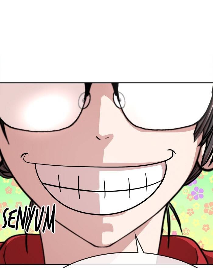 Change (Jinyuan) Ss2 Chap 50 - Next Chap 51