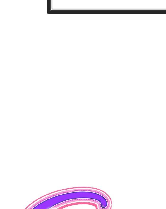 Change (Jinyuan) Ss2 Chap 50 - Next Chap 51