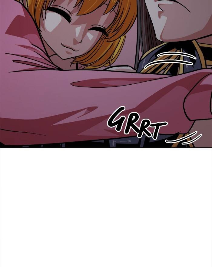 Change (Jinyuan) Ss2 Chap 50 - Next Chap 51