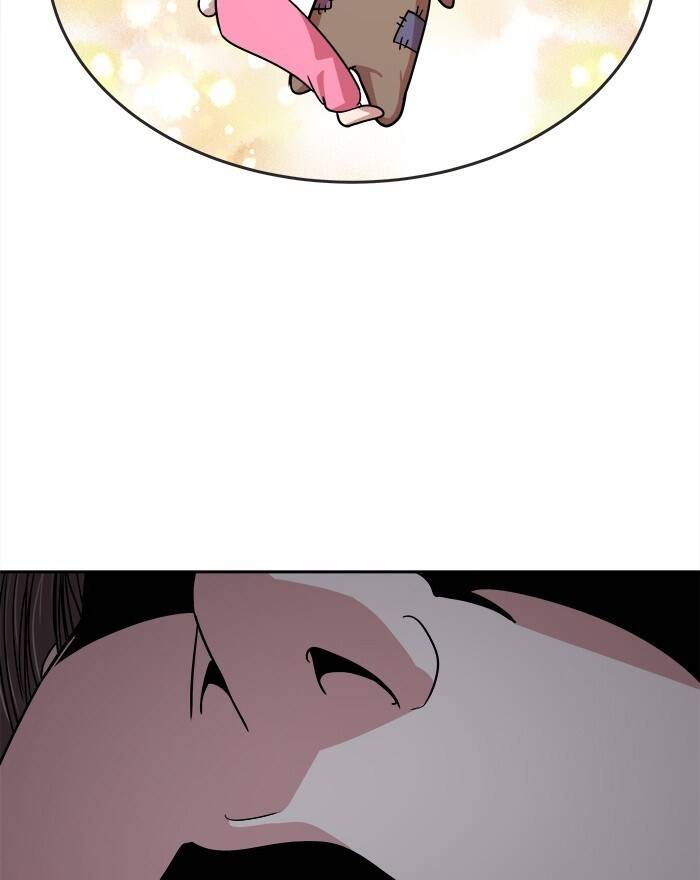 Change (Jinyuan) Ss2 Chap 50 - Next Chap 51