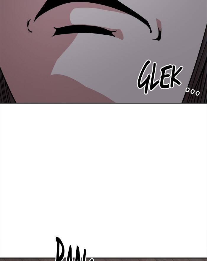 Change (Jinyuan) Ss2 Chap 50 - Next Chap 51