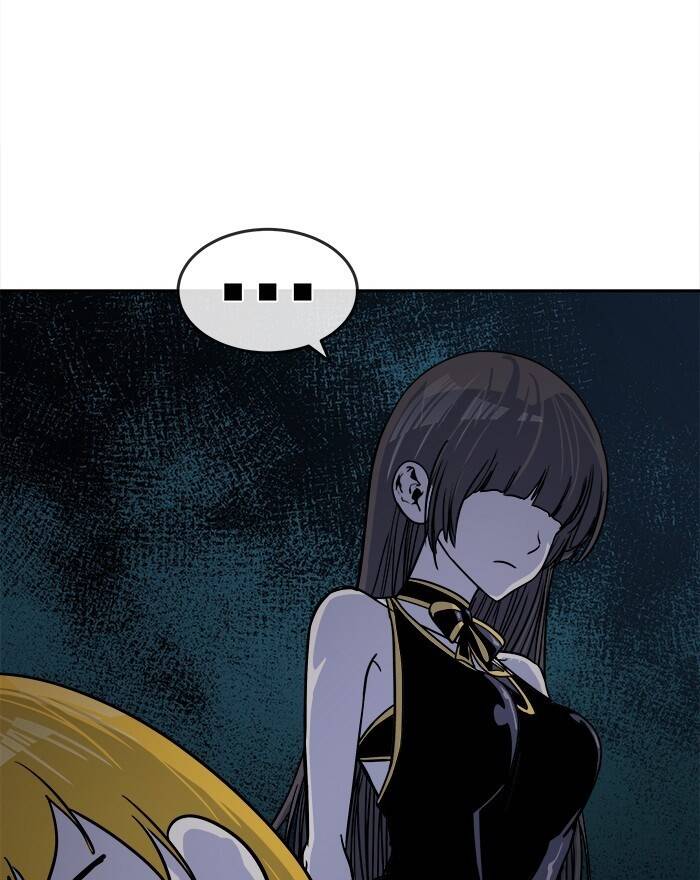 Change (Jinyuan) Ss2 Chap 50 - Next Chap 51