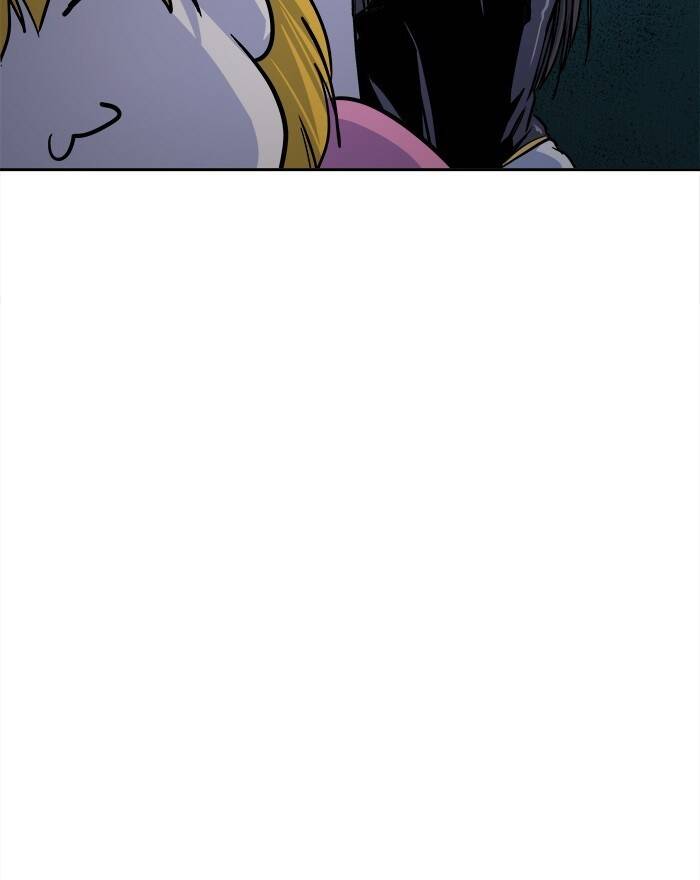 Change (Jinyuan) Ss2 Chap 50 - Next Chap 51