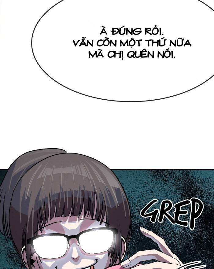 Change (Jinyuan) Ss2 Chap 50 - Next Chap 51