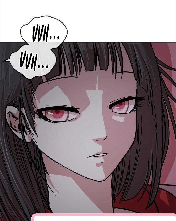 Change (Jinyuan) Ss2 Chap 50 - Next Chap 51