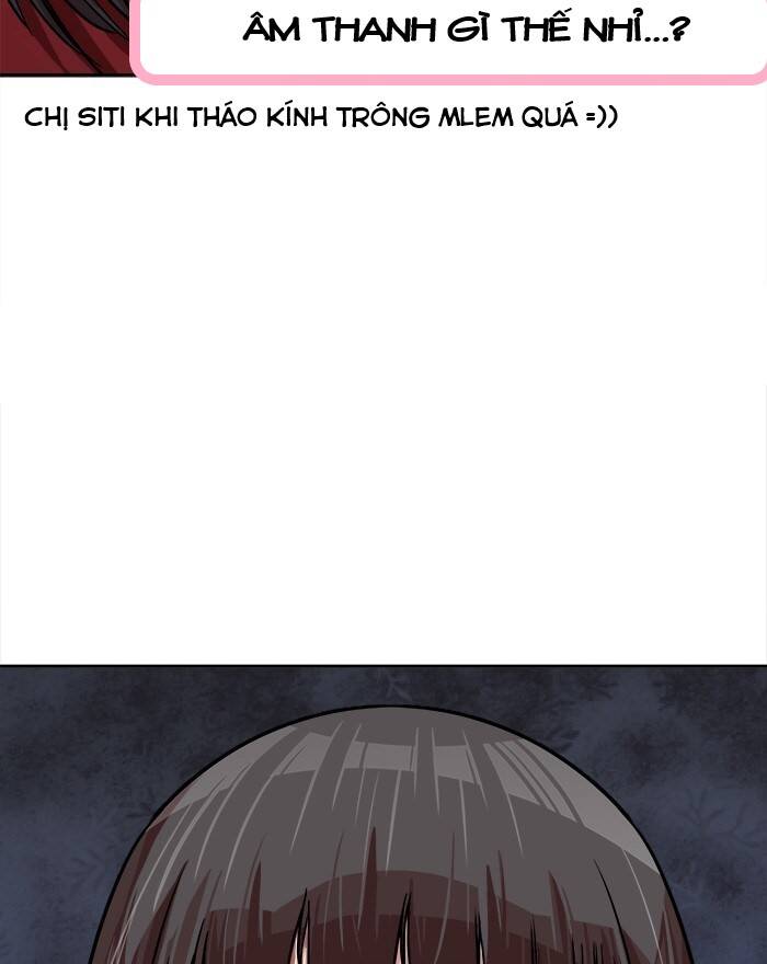 Change (Jinyuan) Ss2 Chap 50 - Next Chap 51