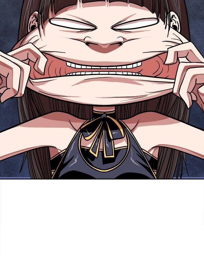 Change (Jinyuan) Ss2 Chap 50 - Next Chap 51