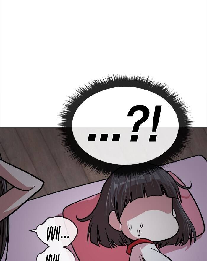 Change (Jinyuan) Ss2 Chap 50 - Next Chap 51