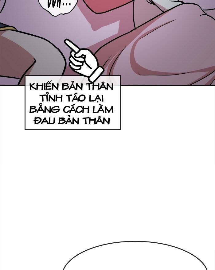 Change (Jinyuan) Ss2 Chap 50 - Next Chap 51