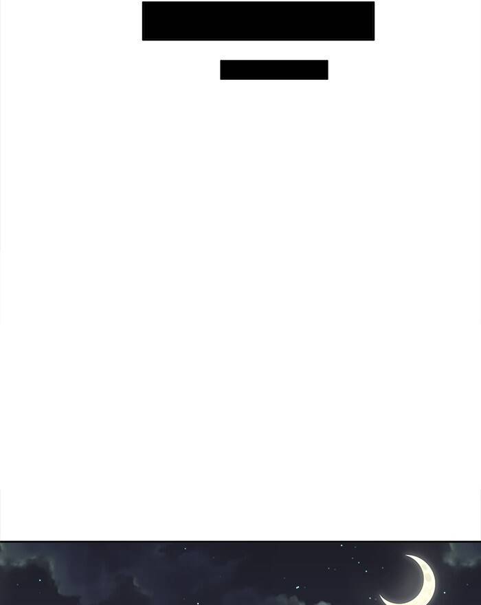 Change (Jinyuan) Ss2 Chap 50 - Next Chap 51