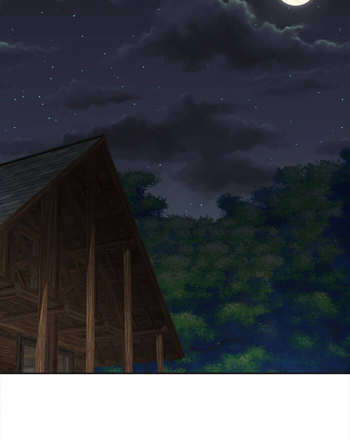 Change (Jinyuan) Ss2 Chap 50 - Next Chap 51