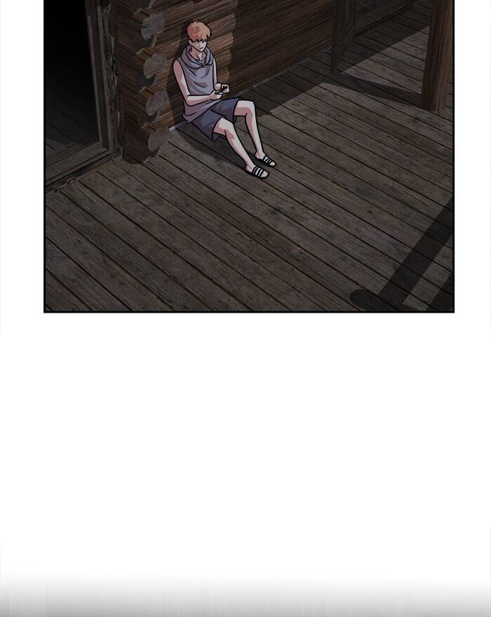 Change (Jinyuan) Ss2 Chap 50 - Next Chap 51