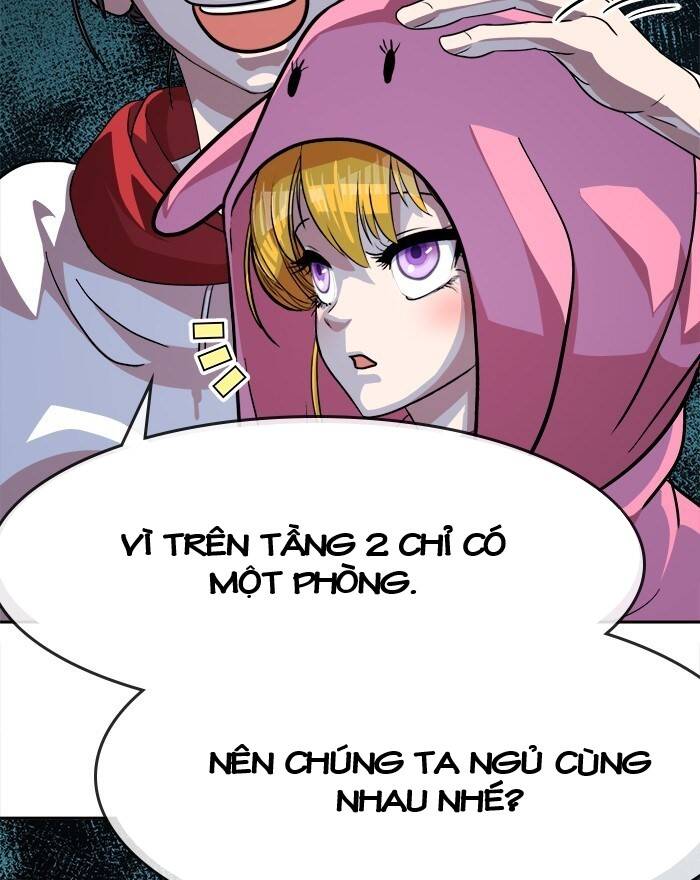 Change (Jinyuan) Ss2 Chap 50 - Next Chap 51