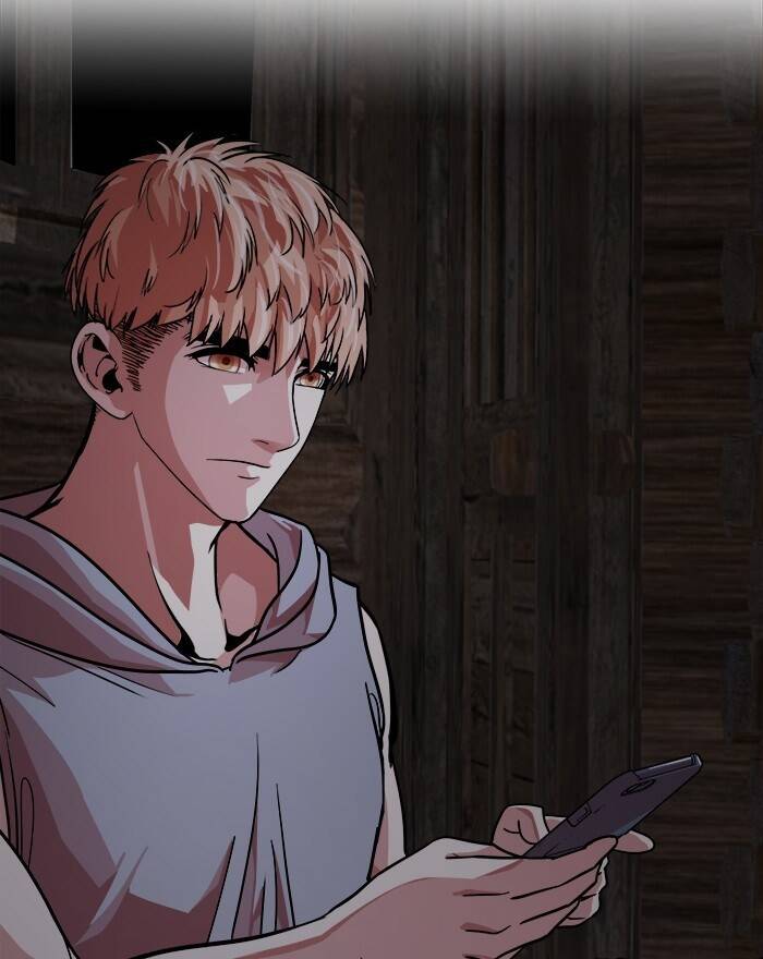 Change (Jinyuan) Ss2 Chap 50 - Next Chap 51