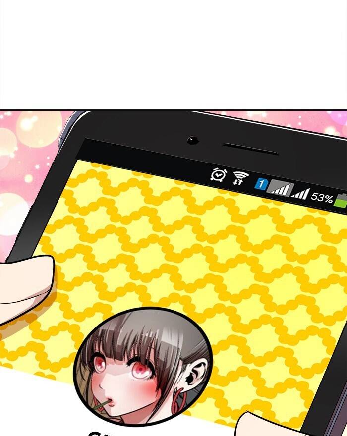 Change (Jinyuan) Ss2 Chap 50 - Next Chap 51