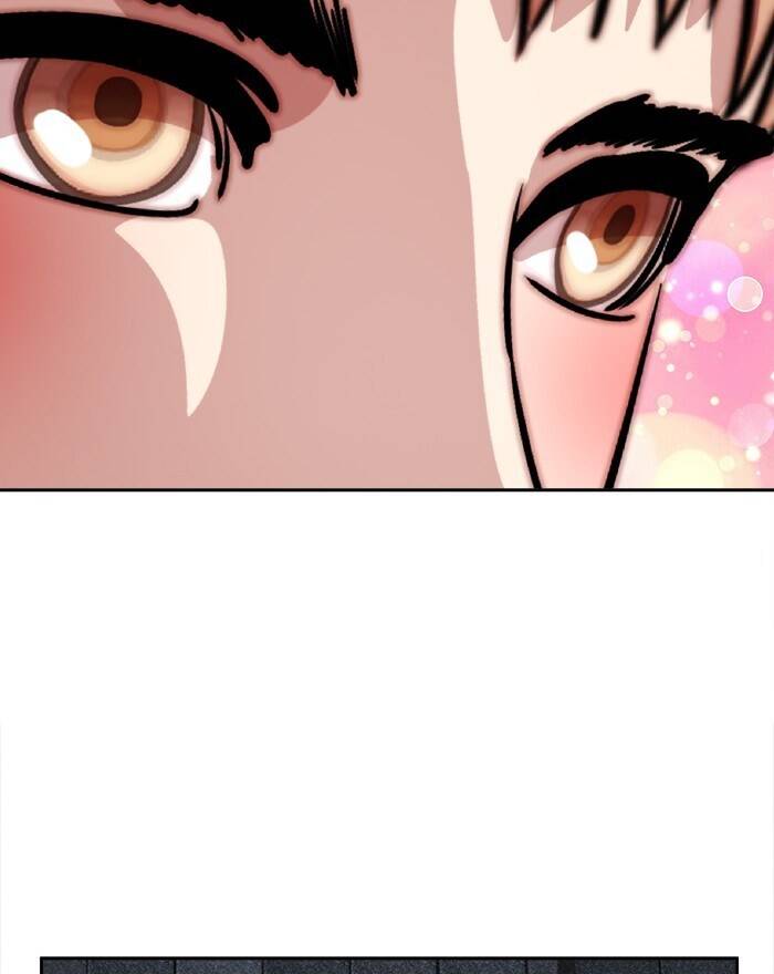 Change (Jinyuan) Ss2 Chap 50 - Next Chap 51