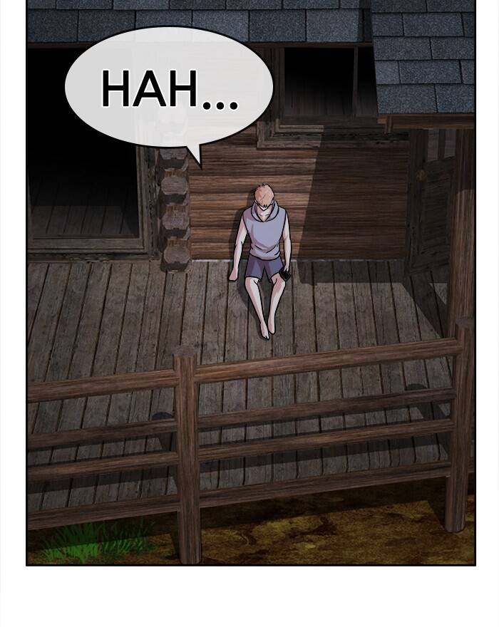 Change (Jinyuan) Ss2 Chap 50 - Next Chap 51