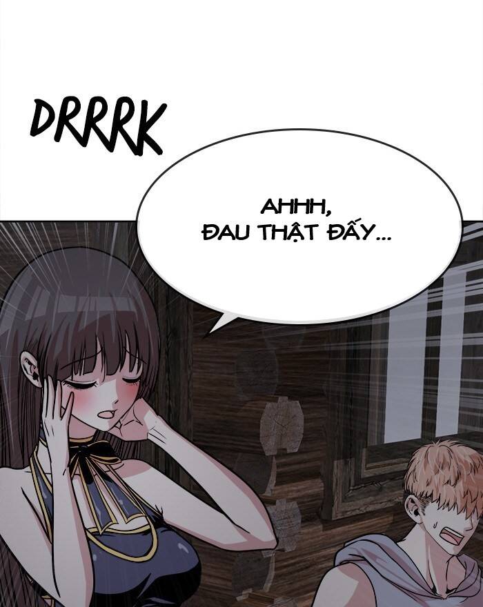 Change (Jinyuan) Ss2 Chap 50 - Next Chap 51