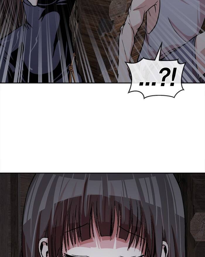 Change (Jinyuan) Ss2 Chap 50 - Next Chap 51